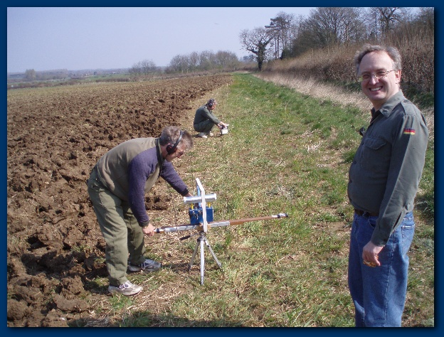 600x449 pixels (176K)